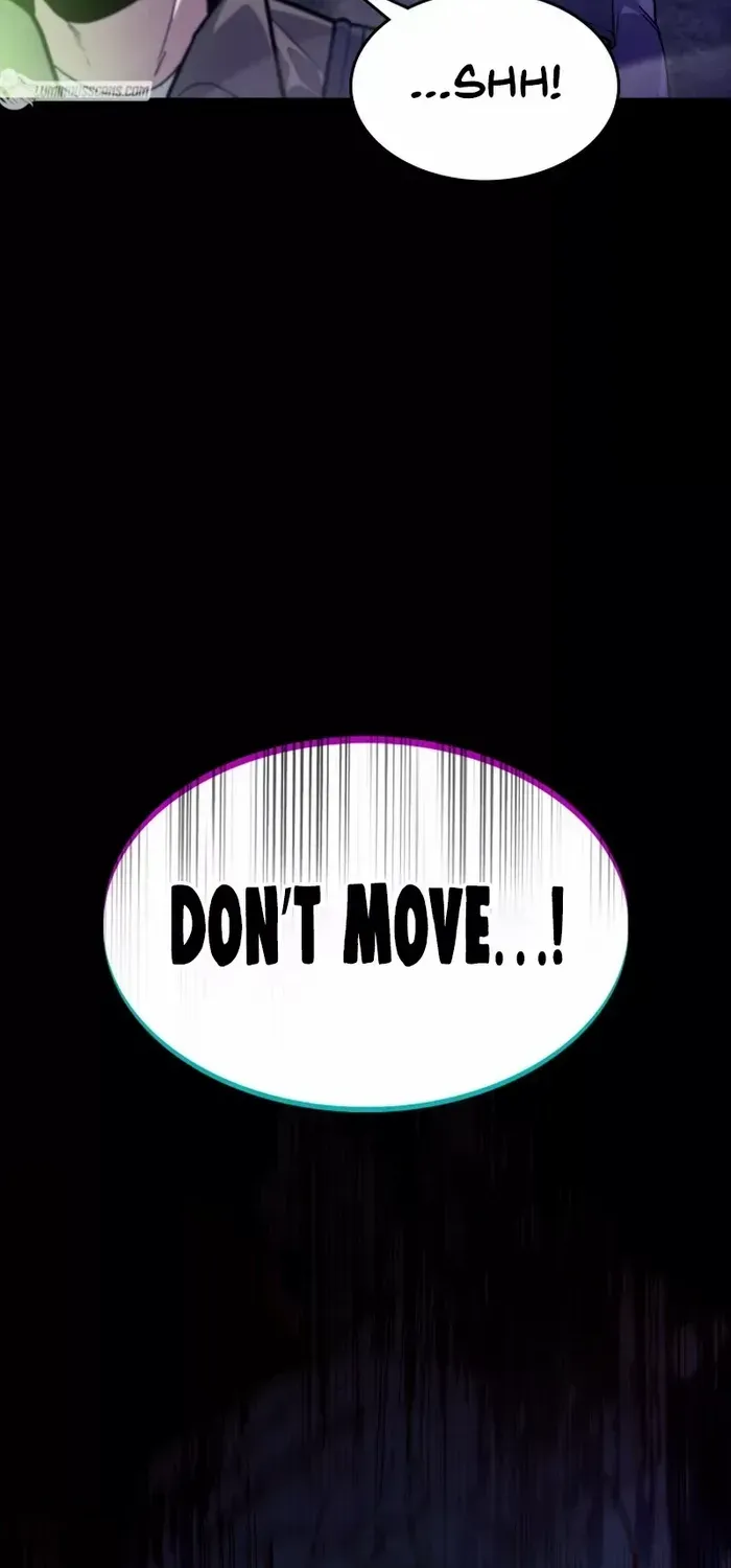 Read The Delivery Man From Murim chapter 1 image 59 on Lezhin