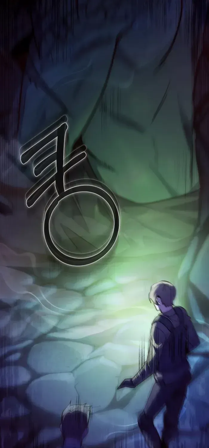 Read The Delivery Man From Murim chapter 1 image 60 on Lezhin