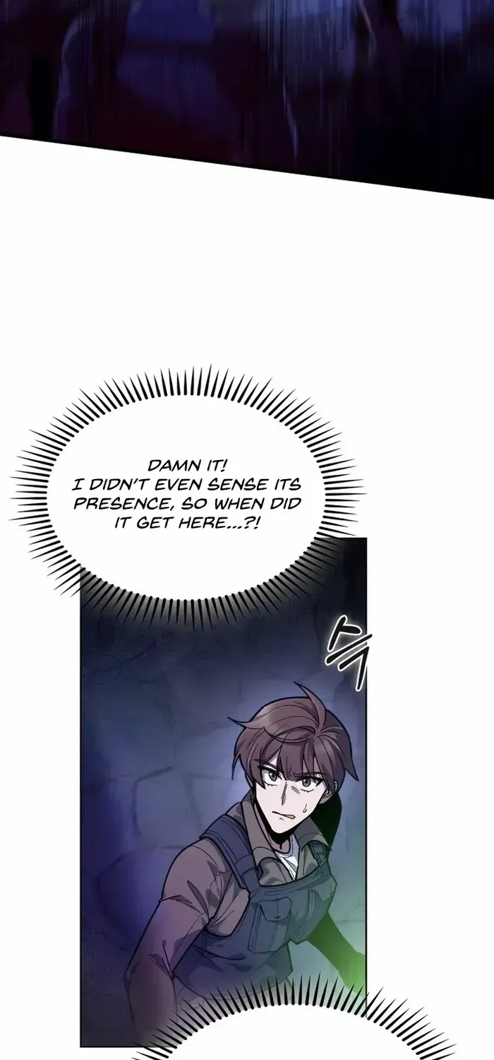 Read The Delivery Man From Murim chapter 1 image 61 on Lezhin