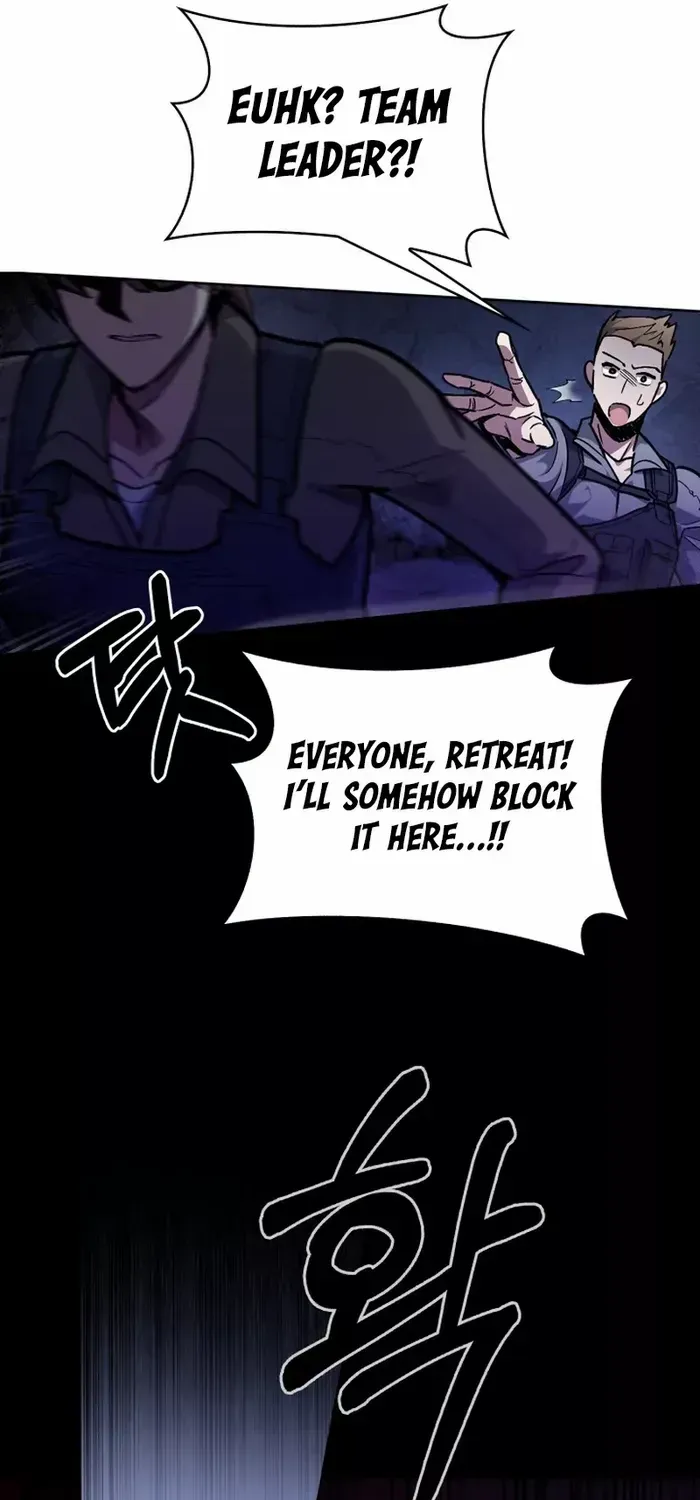 Read The Delivery Man From Murim chapter 1 image 63 on Lezhin