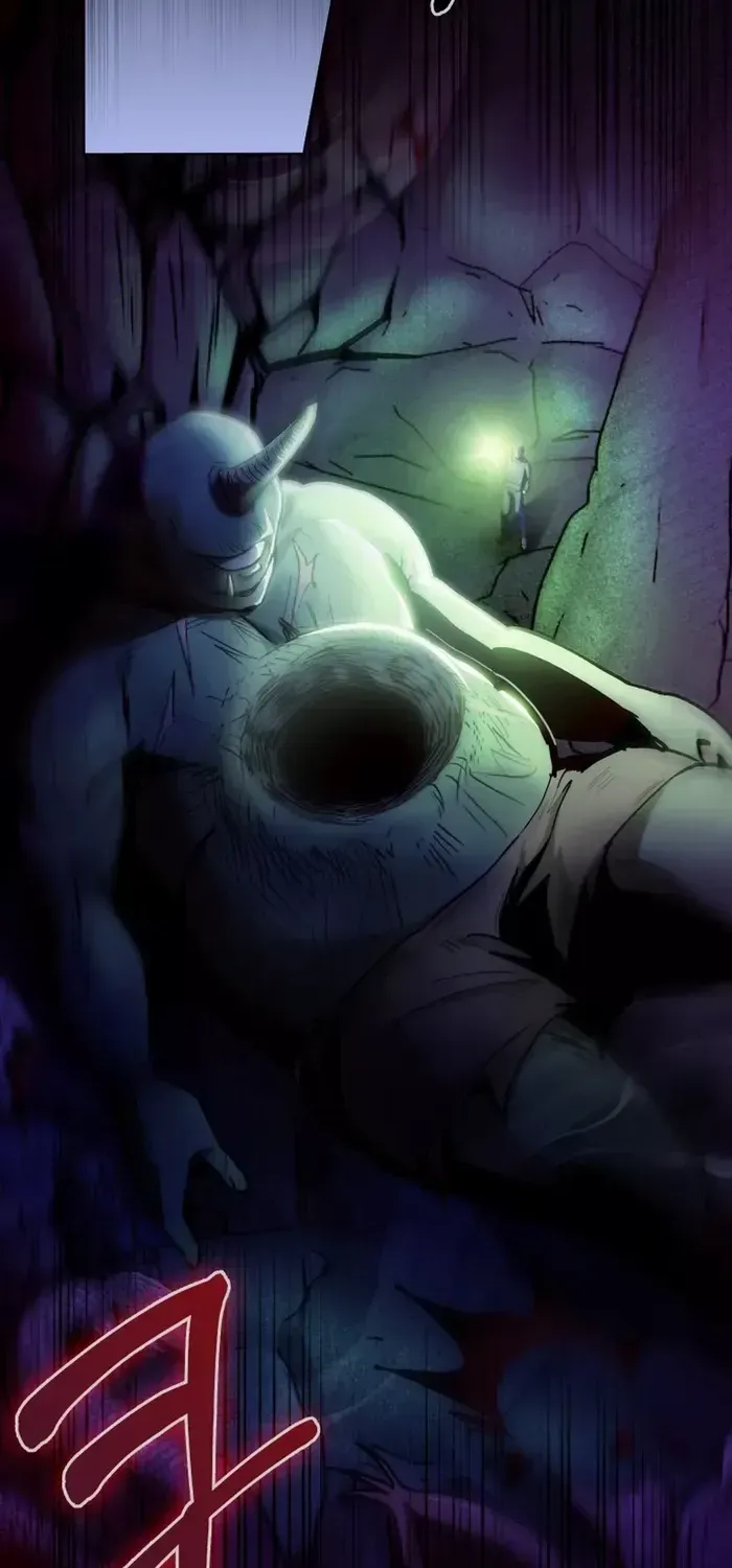 Read The Delivery Man From Murim chapter 1 image 64 on Lezhin