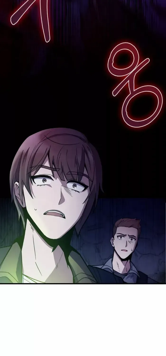 Read The Delivery Man From Murim chapter 1 image 65 on Lezhin