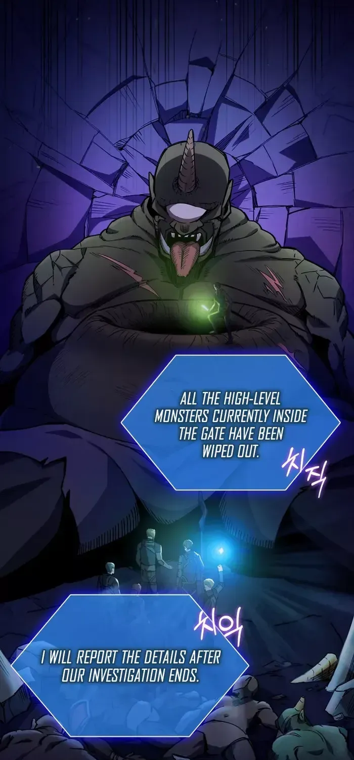 Read The Delivery Man From Murim chapter 1 image 67 on Lezhin
