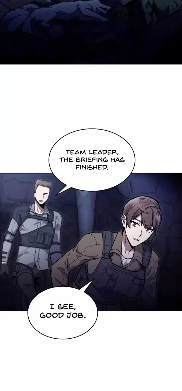 Read The Delivery Man From Murim chapter 1 image 68 on Lezhin