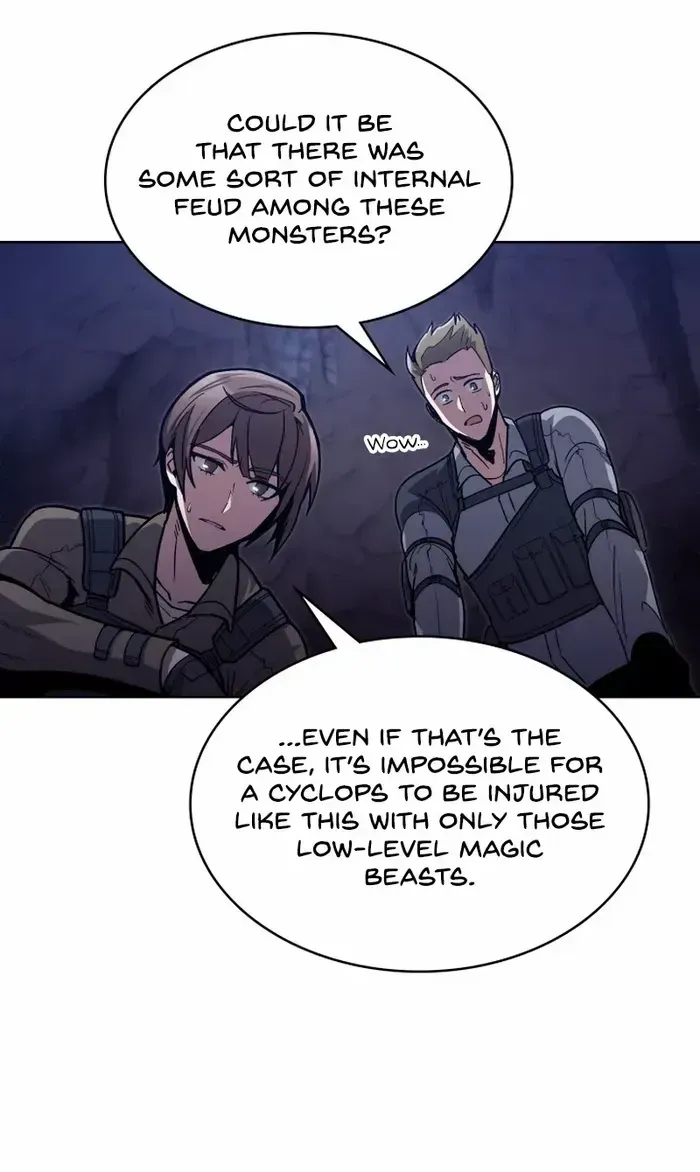 Read The Delivery Man From Murim chapter 1 image 69 on Lezhin