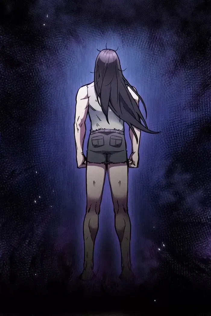 Read The Delivery Man From Murim chapter 1 image 7 on Lezhin