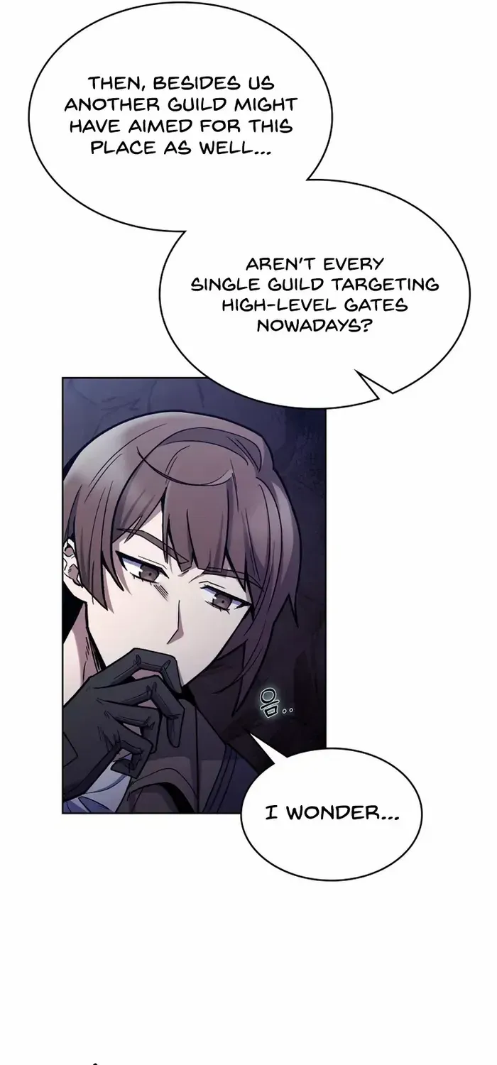 Read The Delivery Man From Murim chapter 1 image 70 on Lezhin
