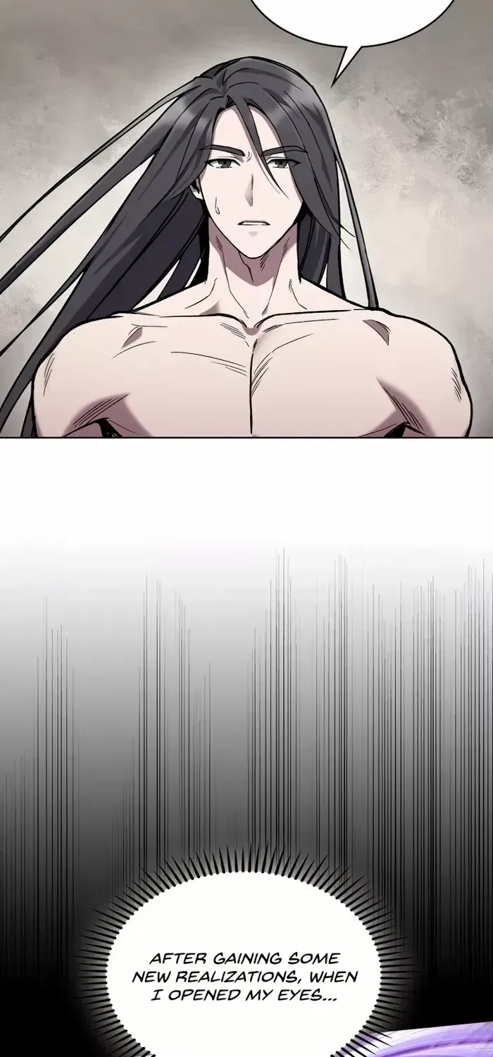 Read The Delivery Man From Murim chapter 1 image 73 on Lezhin