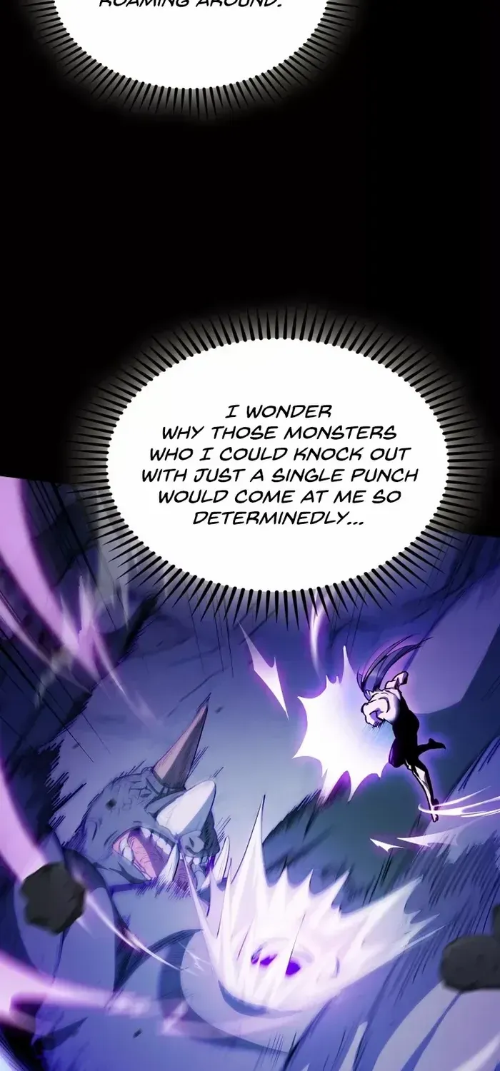 Read The Delivery Man From Murim chapter 1 image 75 on Lezhin