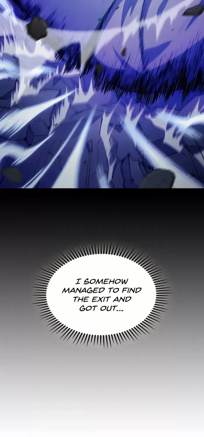 Read The Delivery Man From Murim chapter 1 image 76 on Lezhin