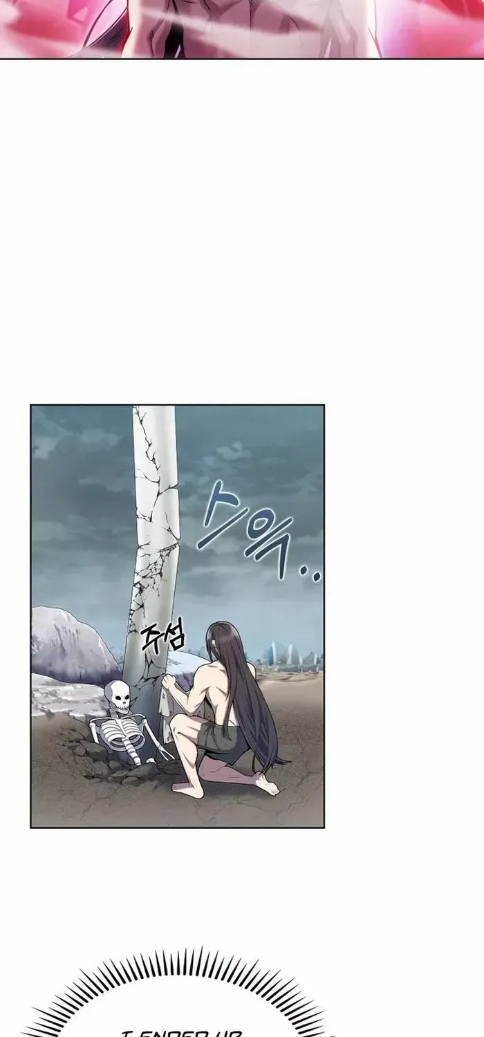 Read The Delivery Man From Murim chapter 1 image 78 on Lezhin
