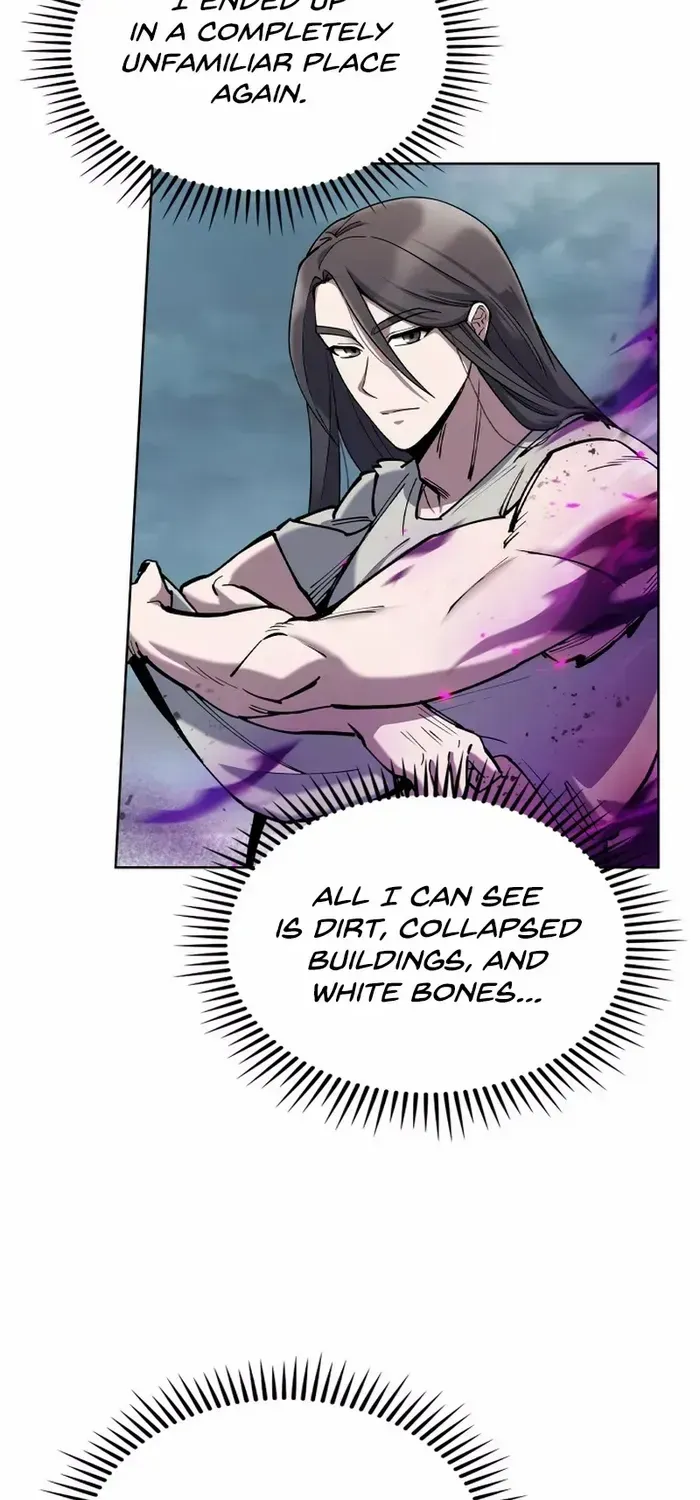Read The Delivery Man From Murim chapter 1 image 79 on Lezhin