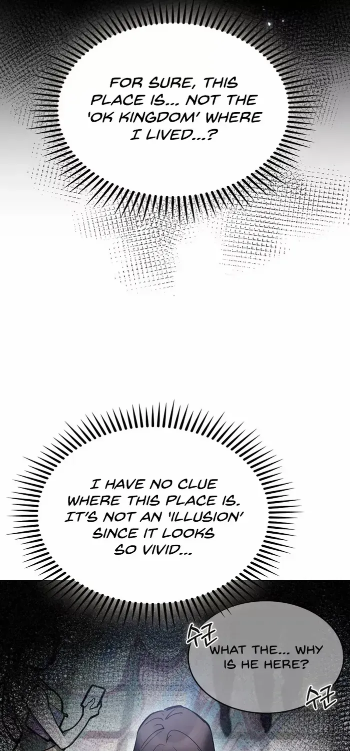 Read The Delivery Man From Murim chapter 1 image 8 on Lezhin