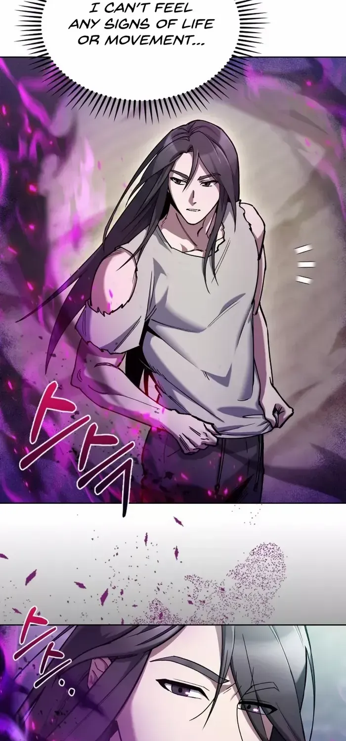 Read The Delivery Man From Murim chapter 1 image 80 on Lezhin