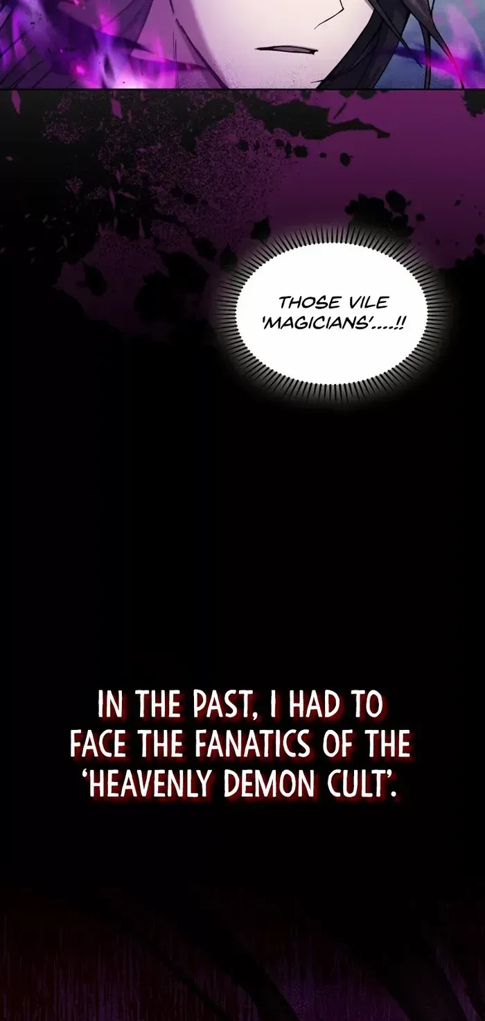Read The Delivery Man From Murim chapter 1 image 81 on Lezhin