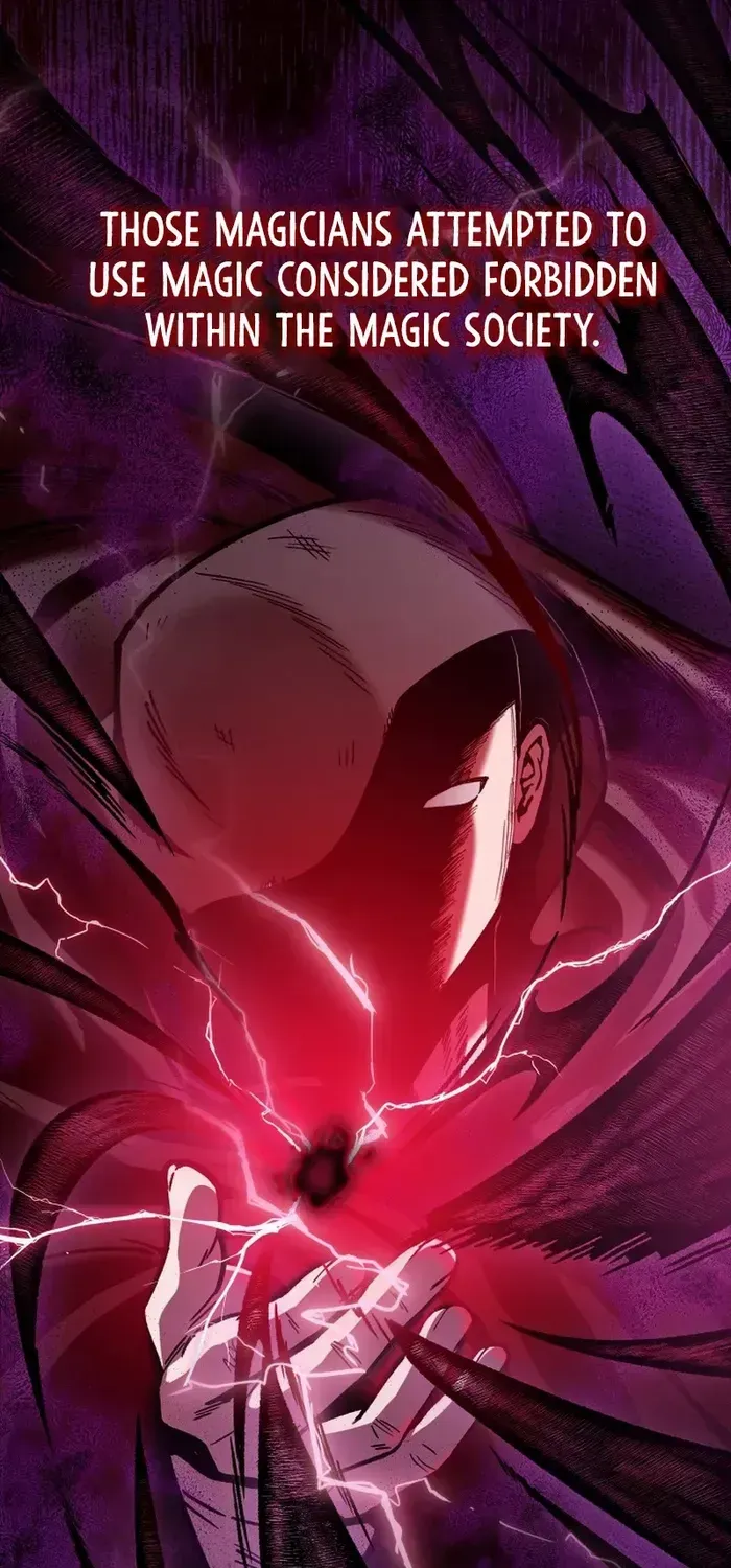 Read The Delivery Man From Murim chapter 1 image 82 on Lezhin