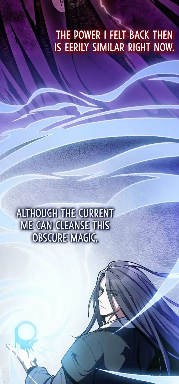Read The Delivery Man From Murim chapter 1 image 83 on Lezhin