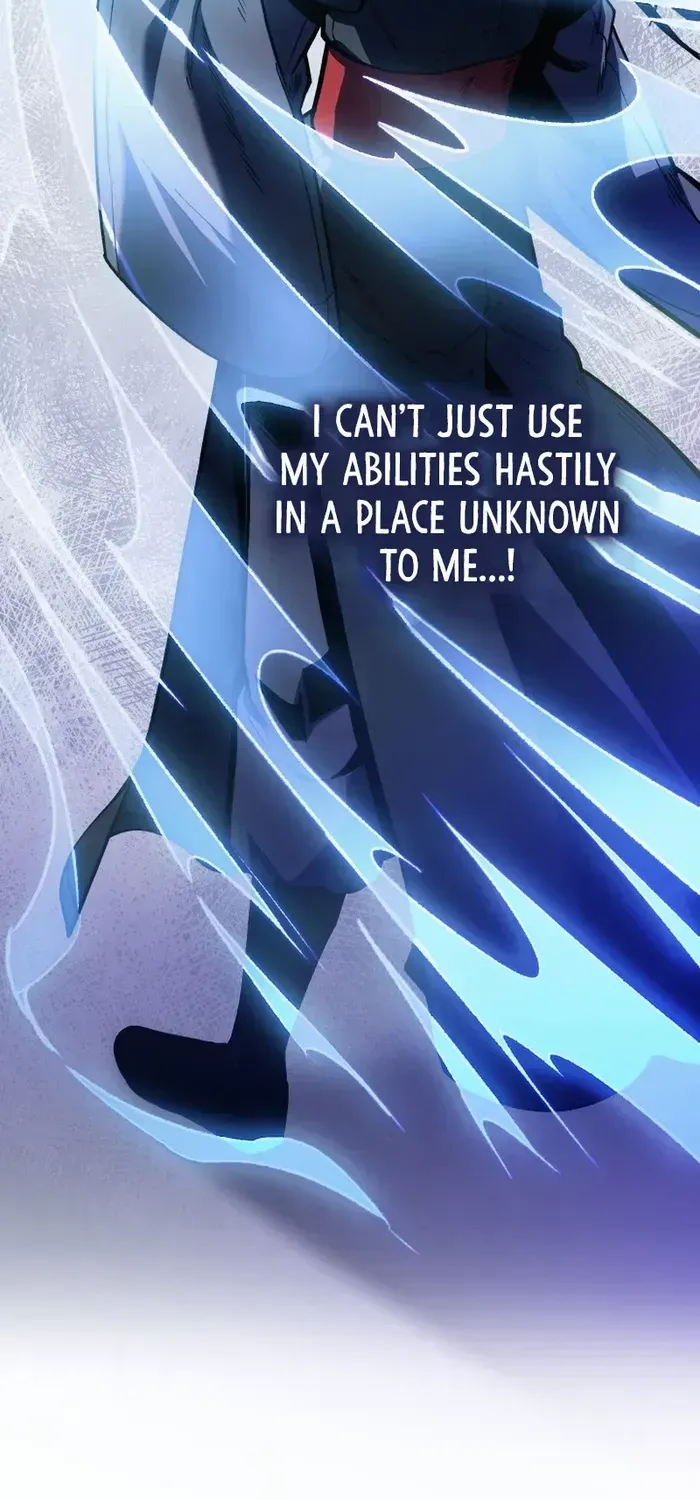 Read The Delivery Man From Murim chapter 1 image 84 on Lezhin