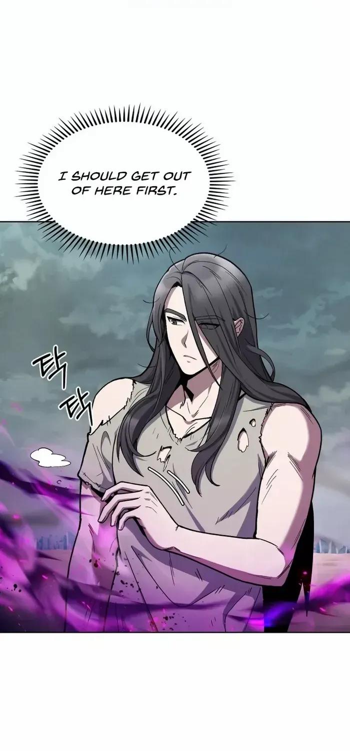 Read The Delivery Man From Murim chapter 1 image 85 on Lezhin