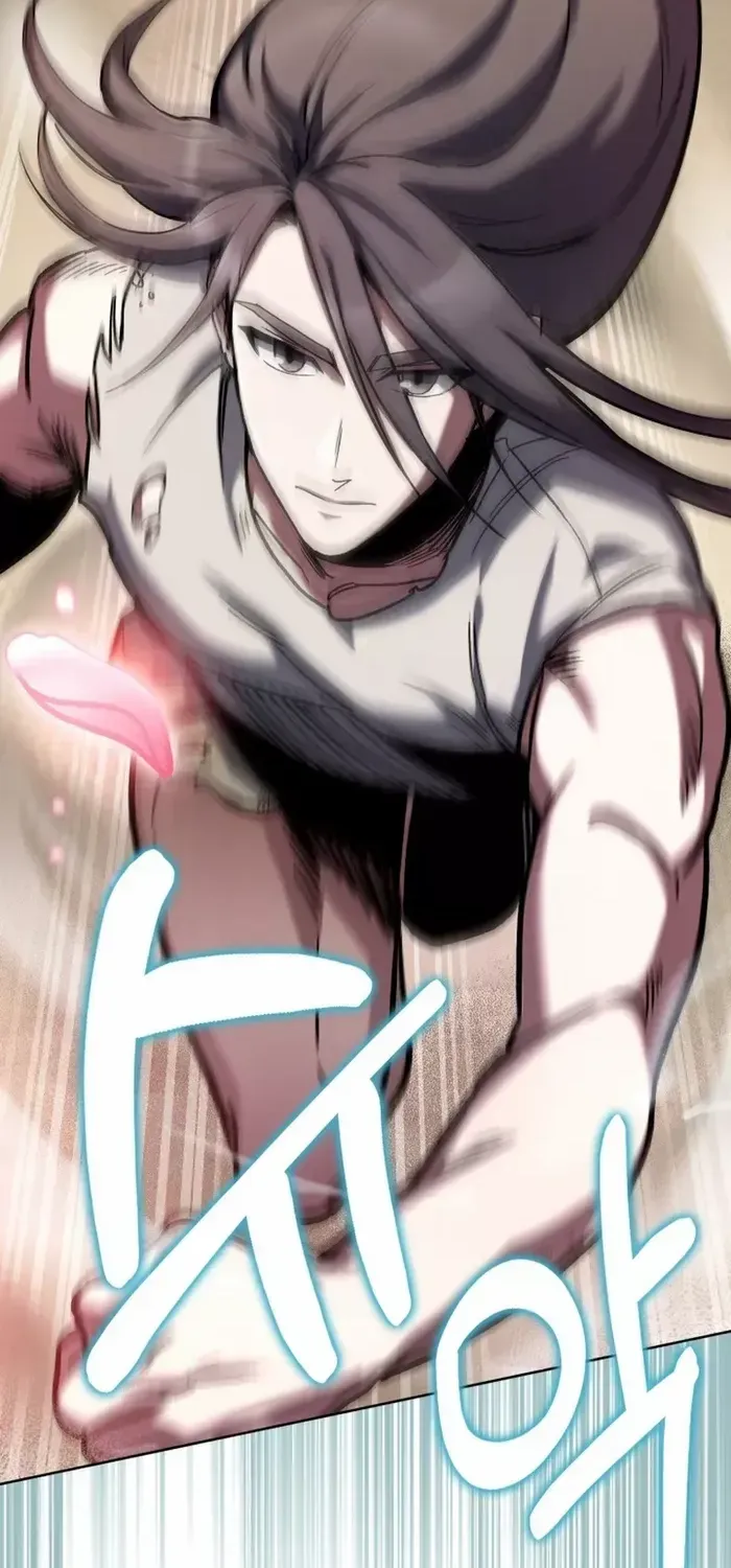 Read The Delivery Man From Murim chapter 1 image 88 on Lezhin