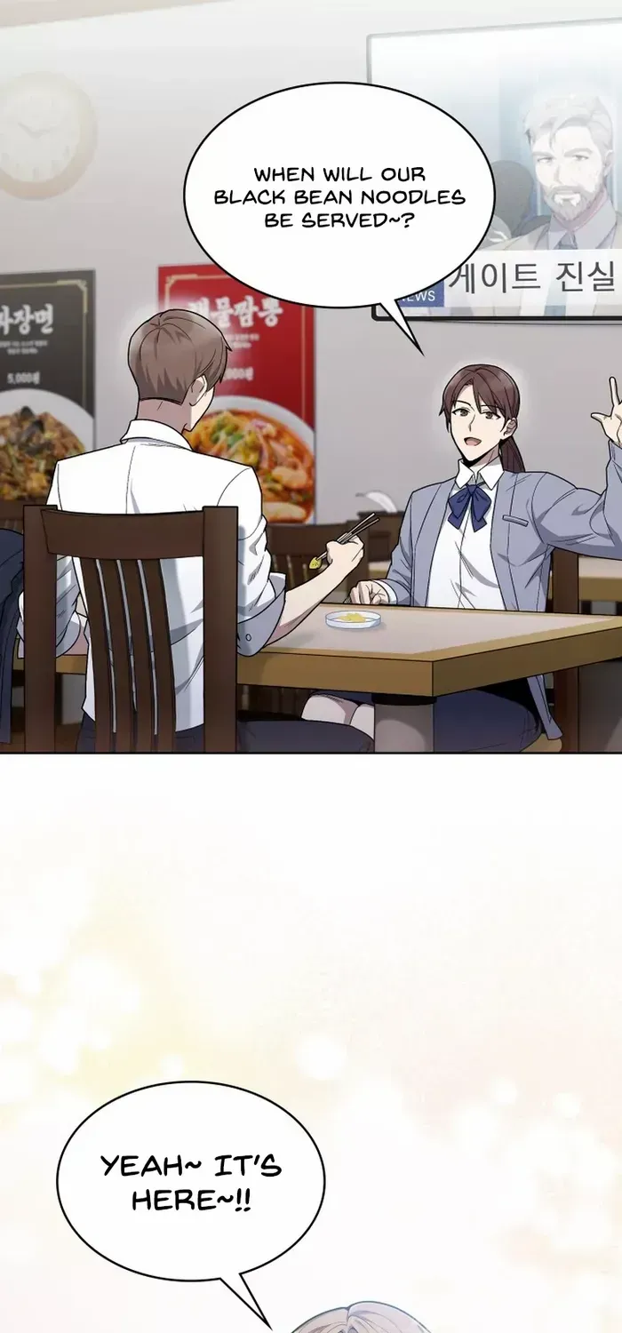 Read The Delivery Man From Murim chapter 1 image 94 on Lezhin