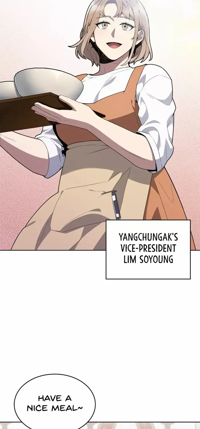 Read The Delivery Man From Murim chapter 1 image 95 on Lezhin