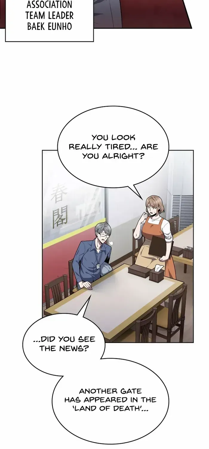 Read The Delivery Man From Murim chapter 1 image 98 on Lezhin