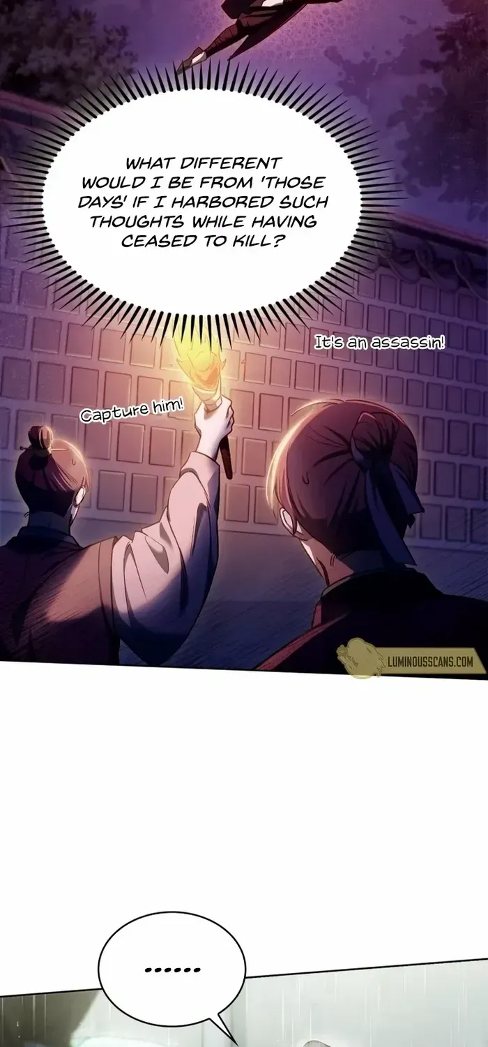 Read The Delivery Man From Murim chapter 10 image 10 on Lezhin