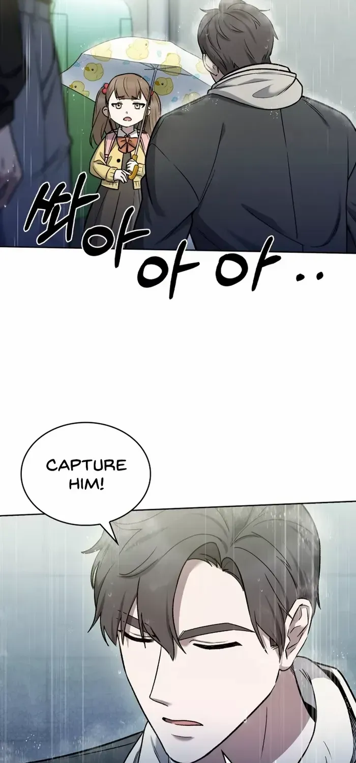 Read The Delivery Man From Murim chapter 10 image 11 on Lezhin