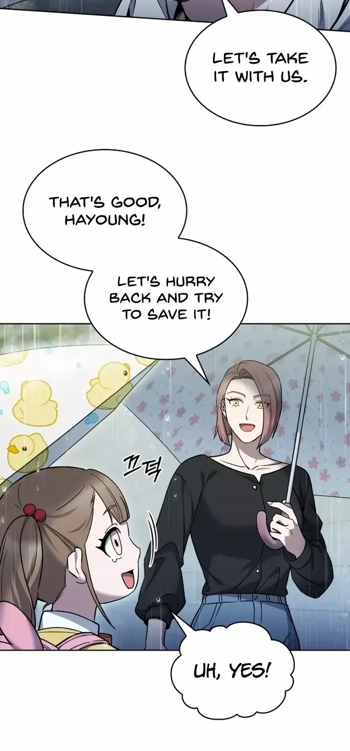 Read The Delivery Man From Murim chapter 10 image 12 on Lezhin