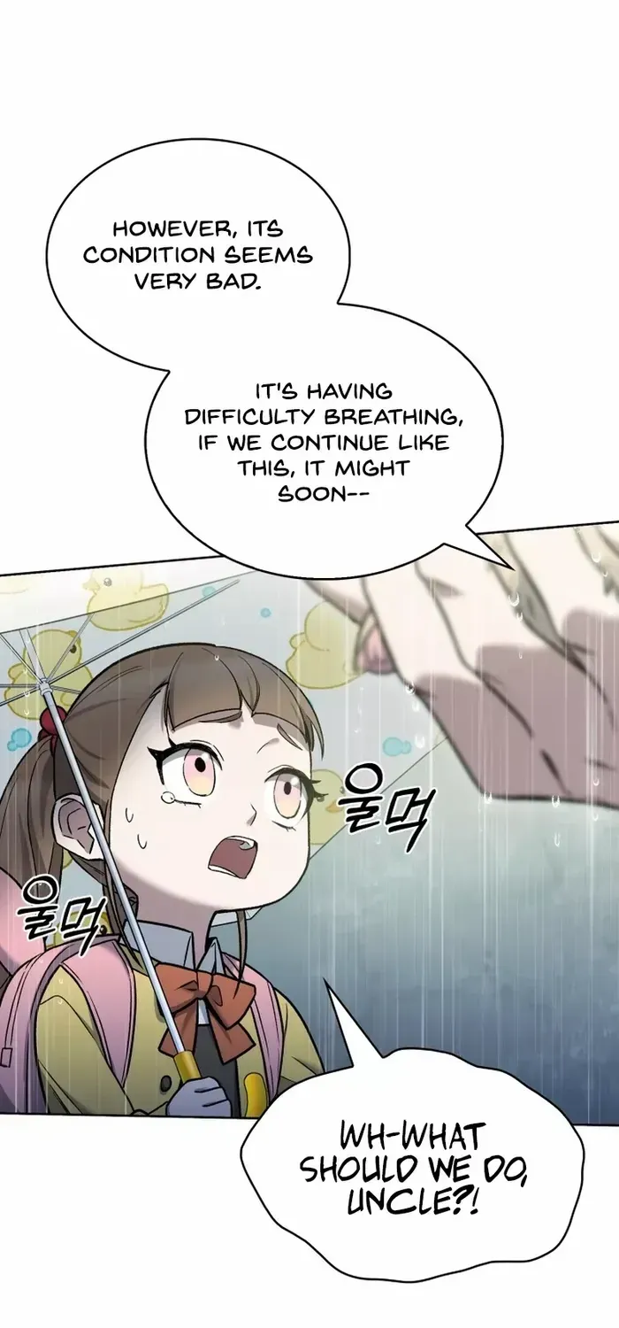 Read The Delivery Man From Murim chapter 10 image 13 on Lezhin