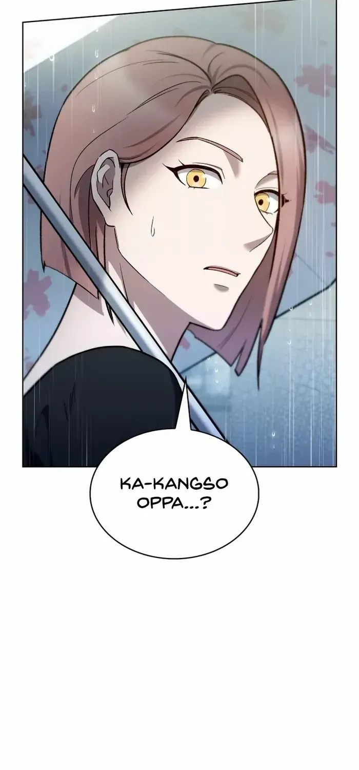 Read The Delivery Man From Murim chapter 10 image 17 on Lezhin