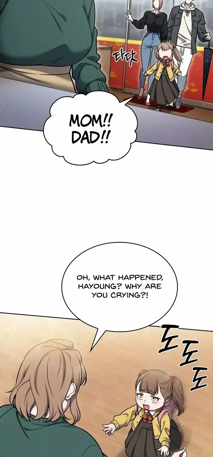 Read The Delivery Man From Murim chapter 10 image 19 on Lezhin