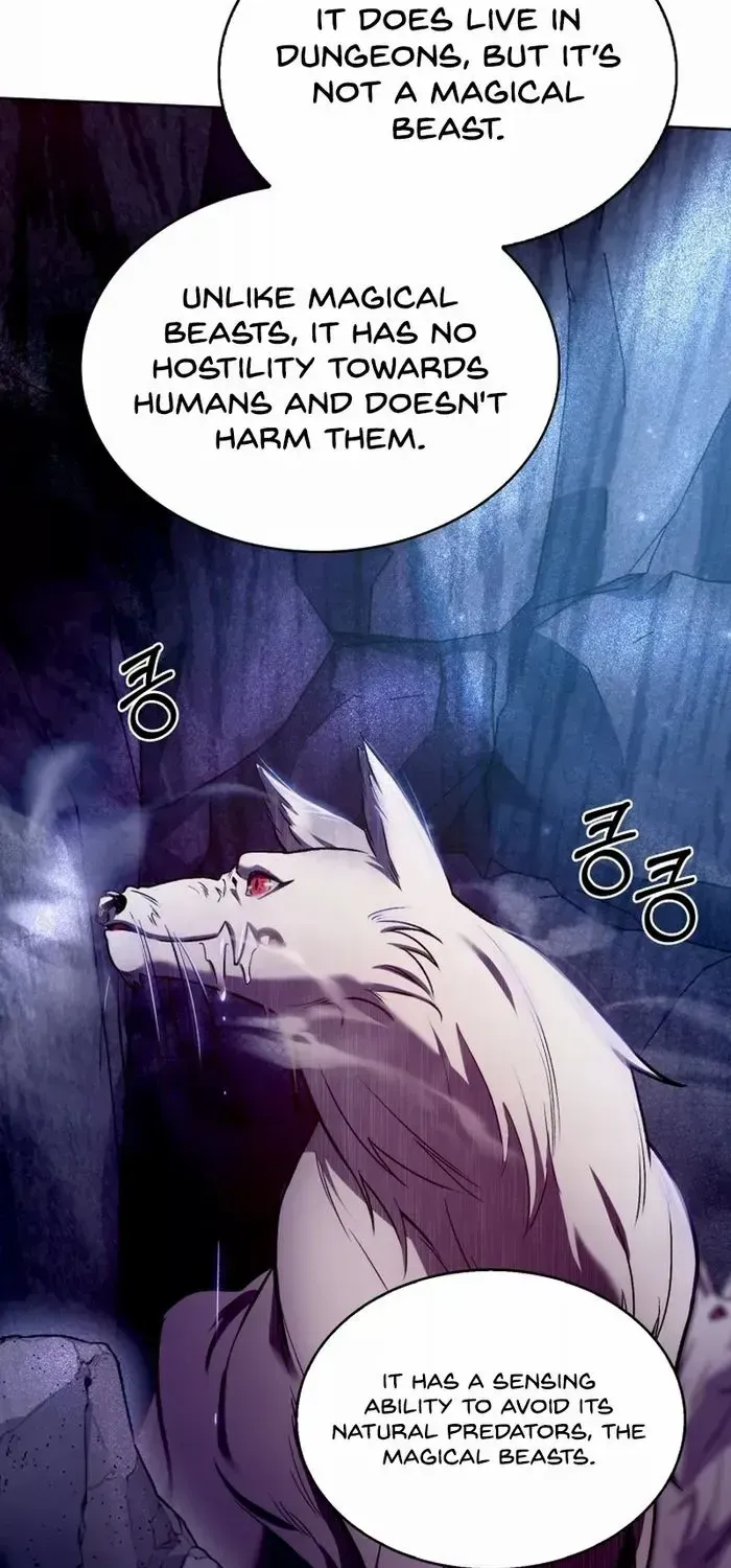 Read The Delivery Man From Murim chapter 10 image 2 on Lezhin