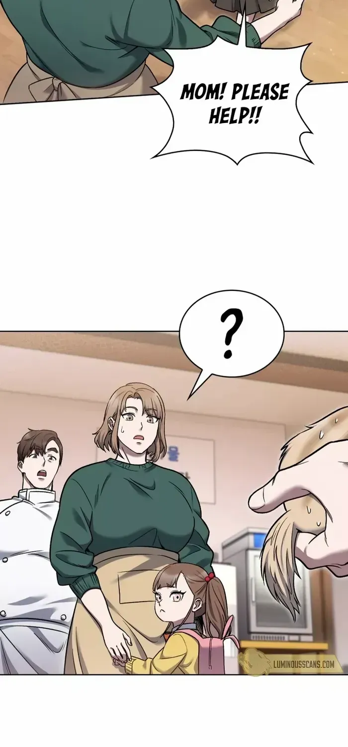 Read The Delivery Man From Murim chapter 10 image 20 on Lezhin