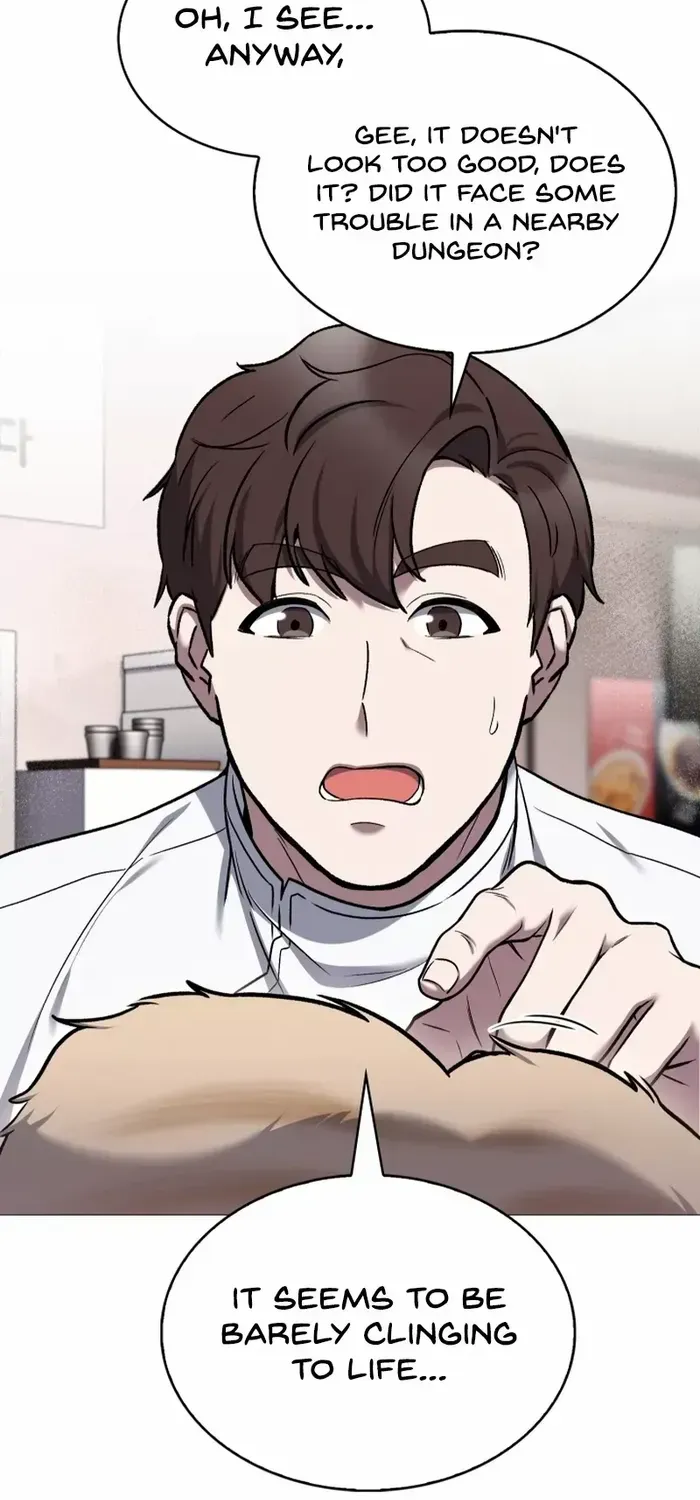 Read The Delivery Man From Murim chapter 10 image 22 on Lezhin