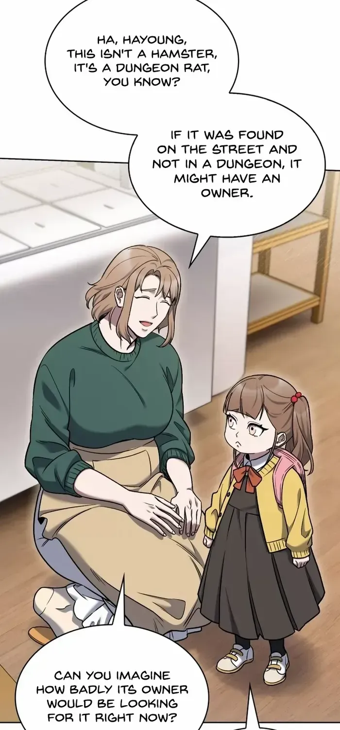Read The Delivery Man From Murim chapter 10 image 24 on Lezhin