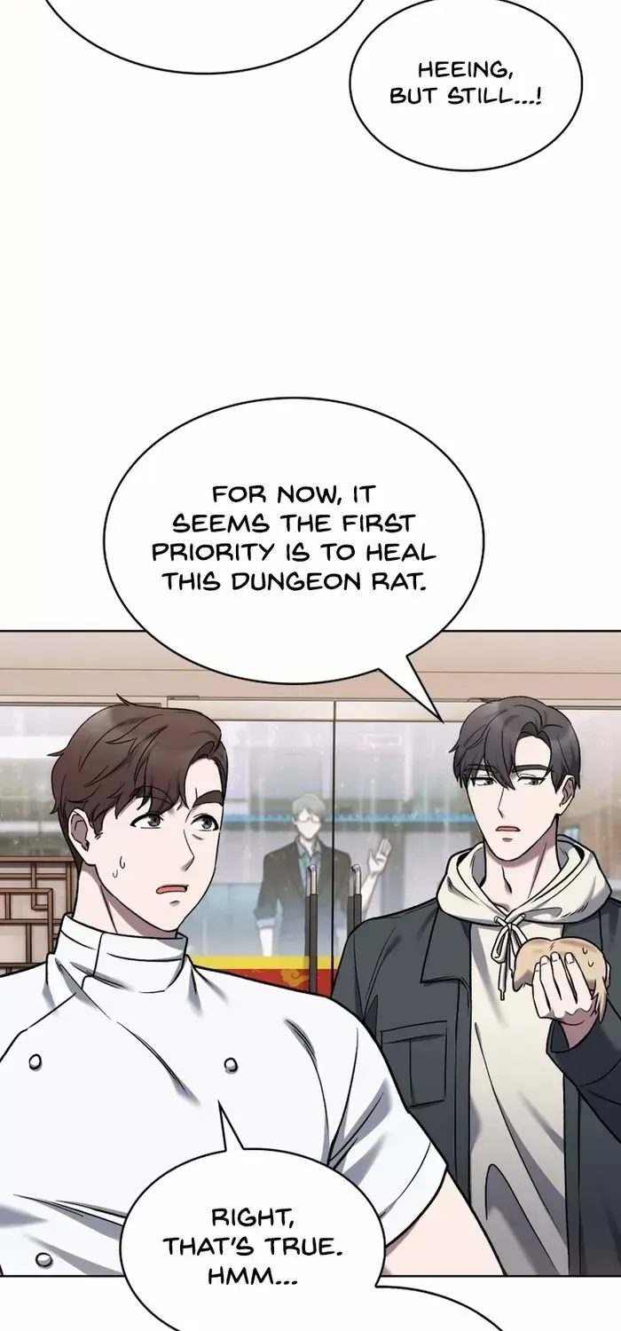 Read The Delivery Man From Murim chapter 10 image 25 on Lezhin