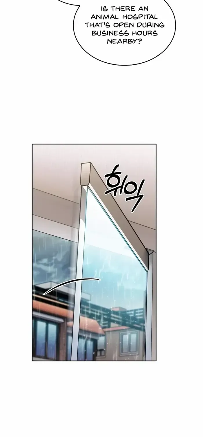 Read The Delivery Man From Murim chapter 10 image 26 on Lezhin