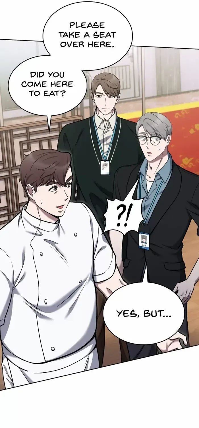 Read The Delivery Man From Murim chapter 10 image 28 on Lezhin