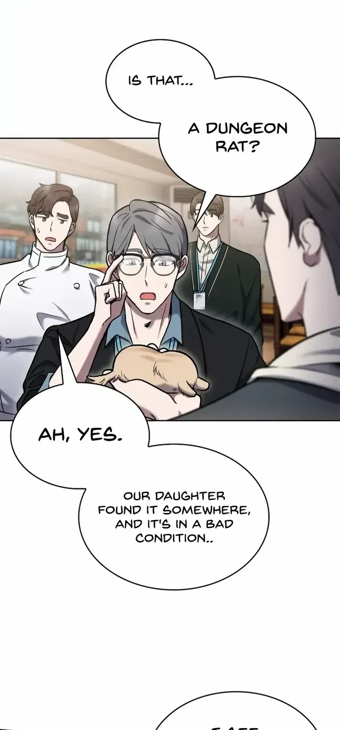 Read The Delivery Man From Murim chapter 10 image 29 on Lezhin
