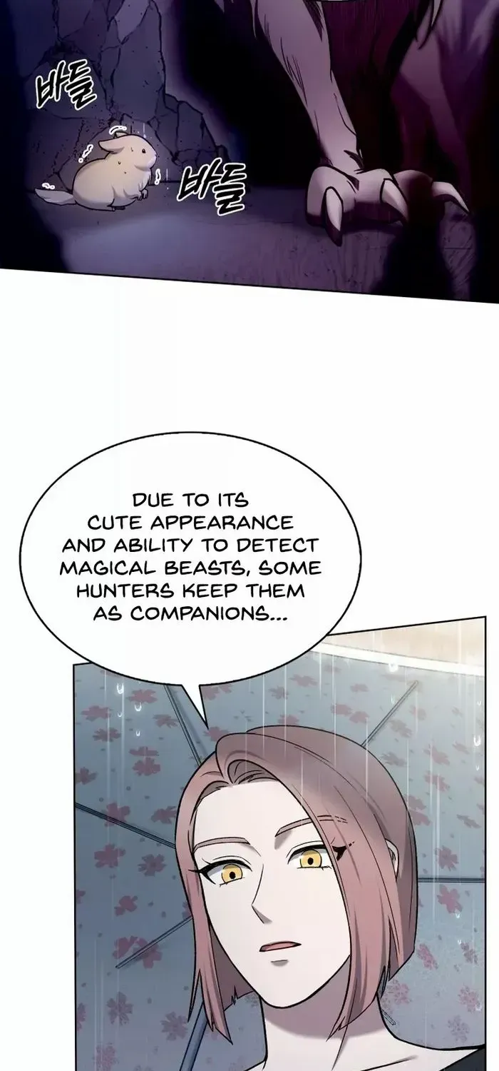 Read The Delivery Man From Murim chapter 10 image 3 on Lezhin