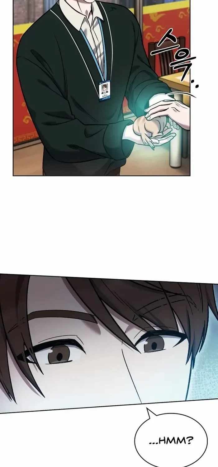 Read The Delivery Man From Murim chapter 10 image 31 on Lezhin