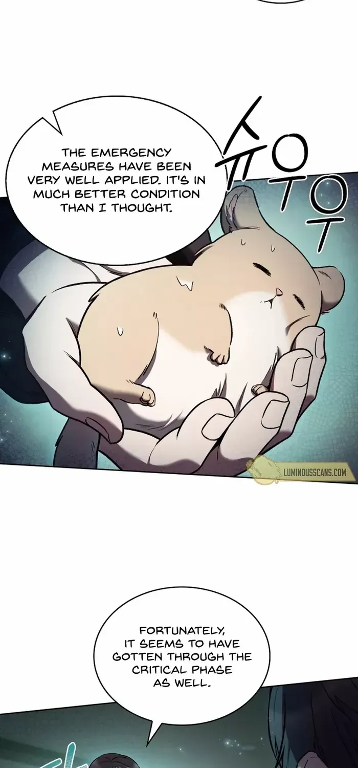 Read The Delivery Man From Murim chapter 10 image 32 on Lezhin