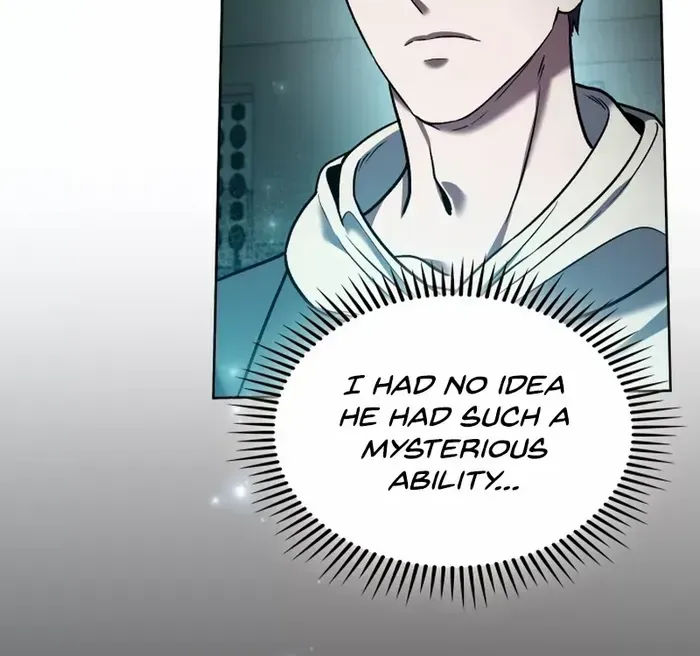 Read The Delivery Man From Murim chapter 10 image 34 on Lezhin