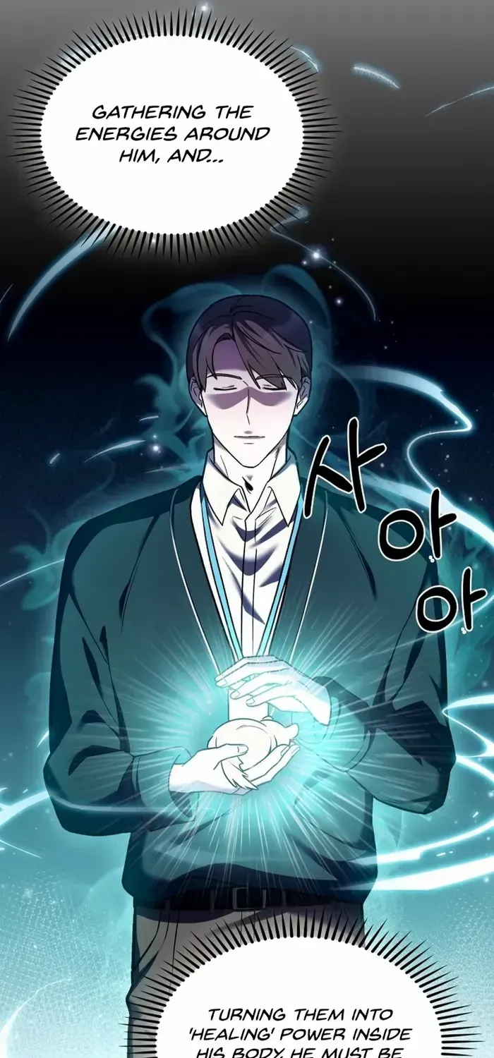Read The Delivery Man From Murim chapter 10 image 35 on Lezhin