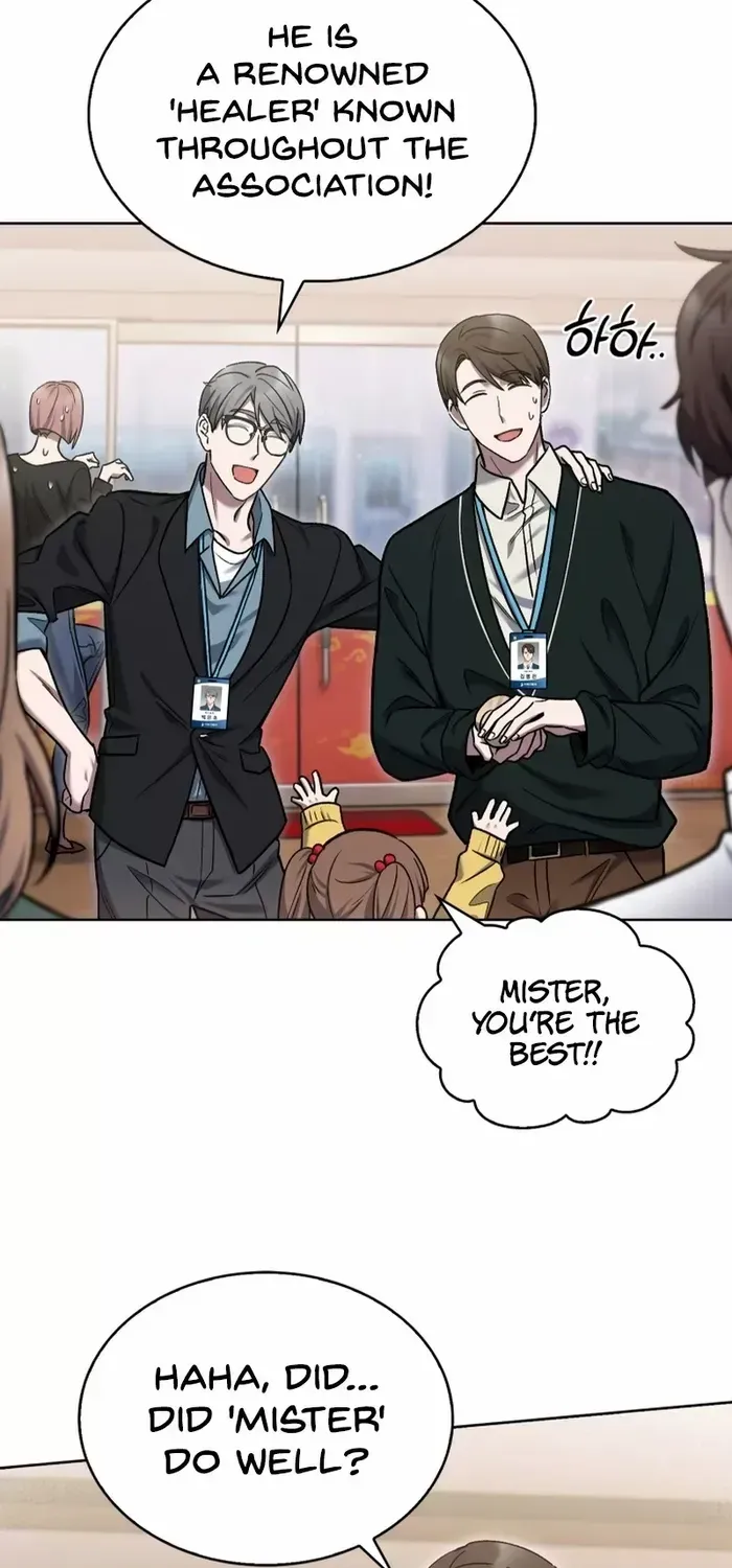 Read The Delivery Man From Murim chapter 10 image 37 on Lezhin