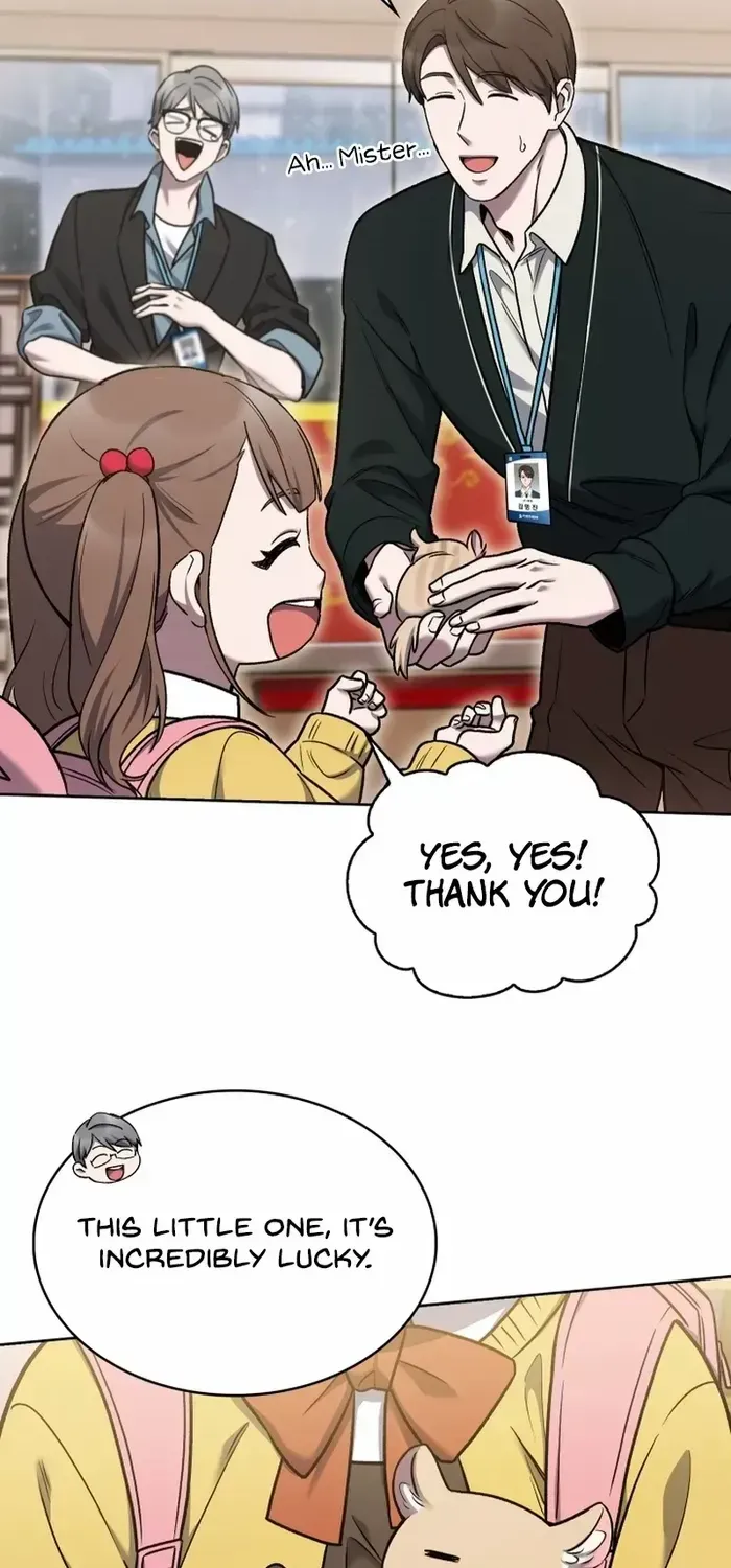Read The Delivery Man From Murim chapter 10 image 38 on Lezhin