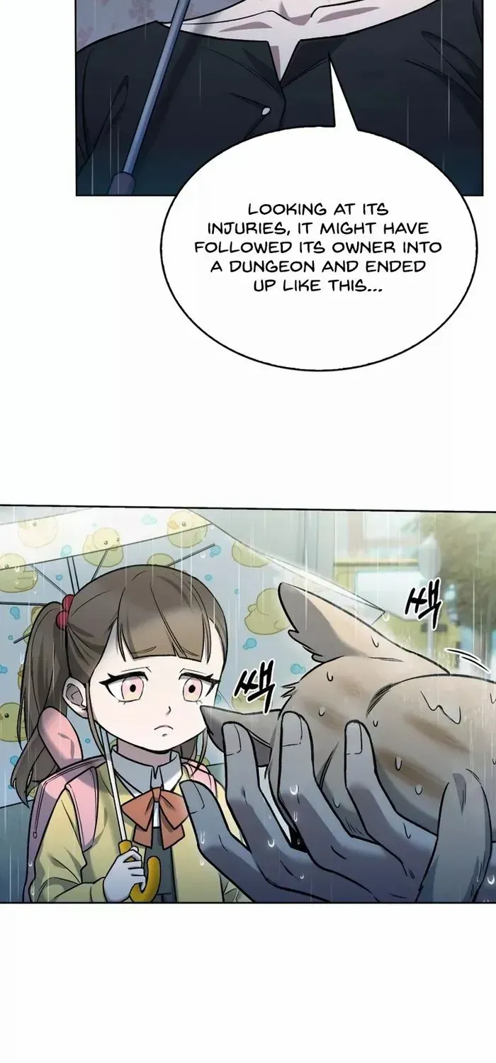 Read The Delivery Man From Murim chapter 10 image 4 on Lezhin