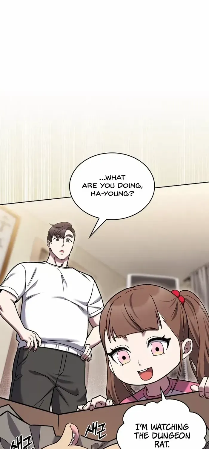 Read The Delivery Man From Murim chapter 10 image 40 on Lezhin